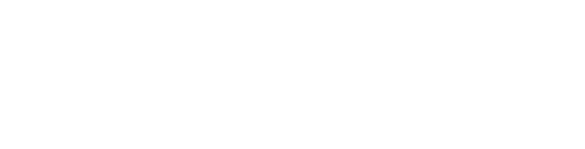 Isolering Akustik i Västerås AB Logo
